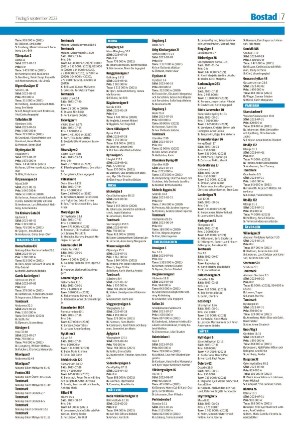 falukuriren_seksjon-20230905_000_00_00_007.pdf