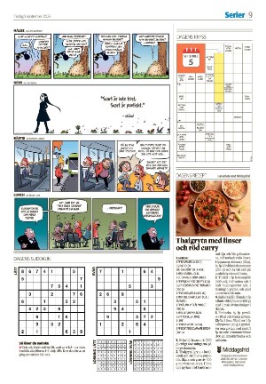falukuriren_seksjon-20230905_000_00_00_009.pdf
