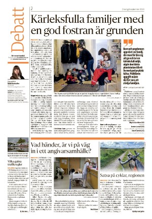 falukuriren_seksjon-20230906_000_00_00_002.pdf