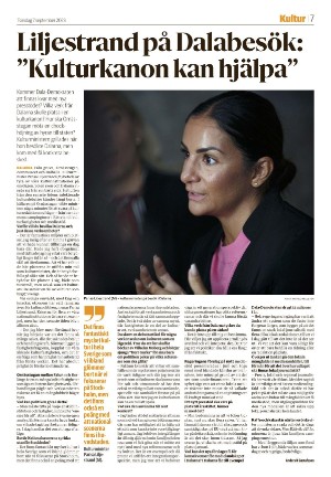 falukuriren_seksjon-20230907_000_00_00_007.pdf
