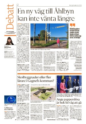 falukuriren_seksjon-20230908_000_00_00_002.pdf