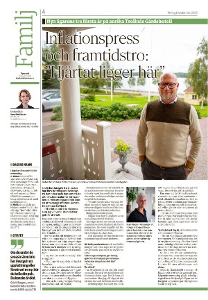 falukuriren_seksjon-20230908_000_00_00_004.pdf