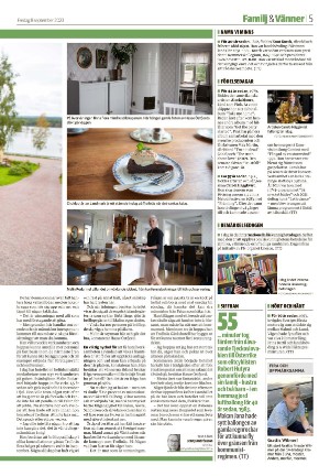 falukuriren_seksjon-20230908_000_00_00_005.pdf