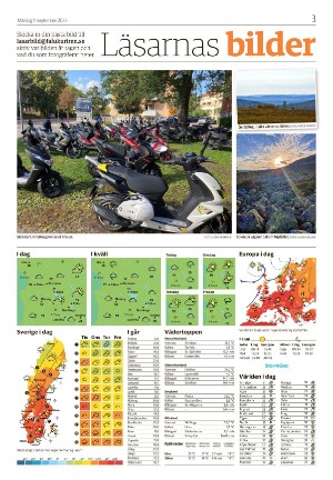falukuriren_seksjon-20230911_000_00_00_003.pdf