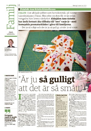 falukuriren_seksjon-20230911_000_00_00_004.pdf