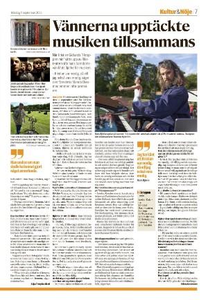 falukuriren_seksjon-20230911_000_00_00_007.pdf
