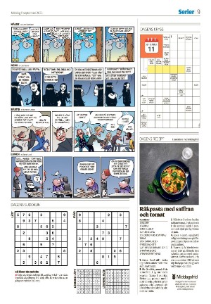 falukuriren_seksjon-20230911_000_00_00_009.pdf