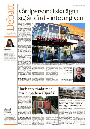 falukuriren_seksjon-20230912_000_00_00_002.pdf