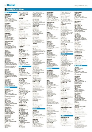 falukuriren_seksjon-20230912_000_00_00_006.pdf