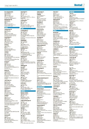 falukuriren_seksjon-20230912_000_00_00_007.pdf