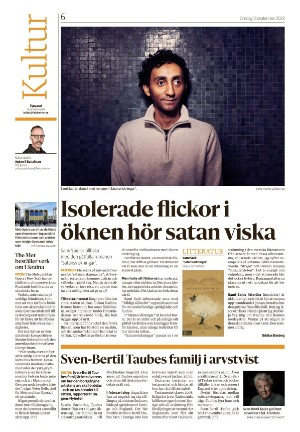 falukuriren_seksjon-20230913_000_00_00_006.pdf