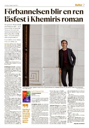 falukuriren_seksjon-20230913_000_00_00_007.pdf