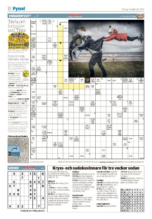 falukuriren_seksjon-20230913_000_00_00_012.pdf