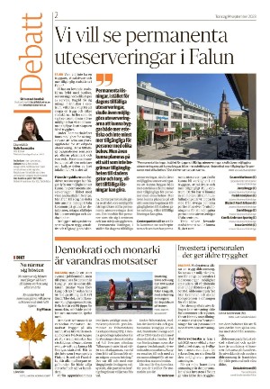falukuriren_seksjon-20230914_000_00_00_002.pdf