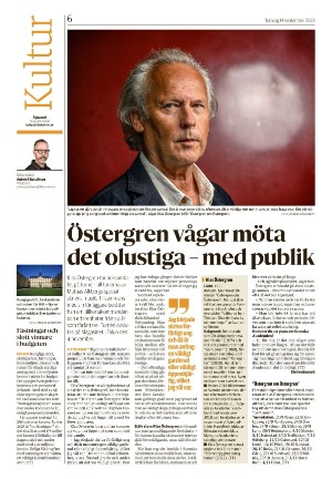 falukuriren_seksjon-20230914_000_00_00_006.pdf