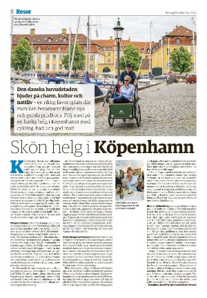 falukuriren_seksjon-20230914_000_00_00_008.pdf