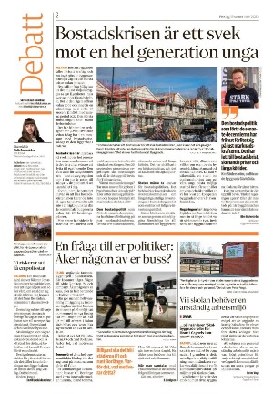 falukuriren_seksjon-20230915_000_00_00_002.pdf