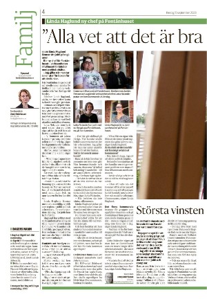 falukuriren_seksjon-20230915_000_00_00_004.pdf