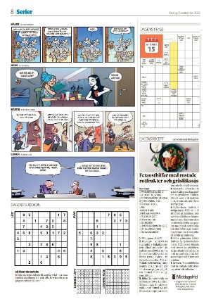 falukuriren_seksjon-20230915_000_00_00_008.pdf