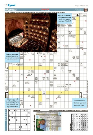falukuriren_seksjon-20230915_000_00_00_012.pdf