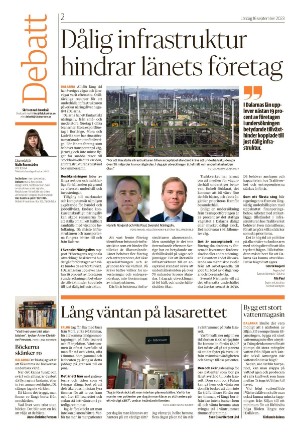 falukuriren_seksjon-20230916_000_00_00_002.pdf