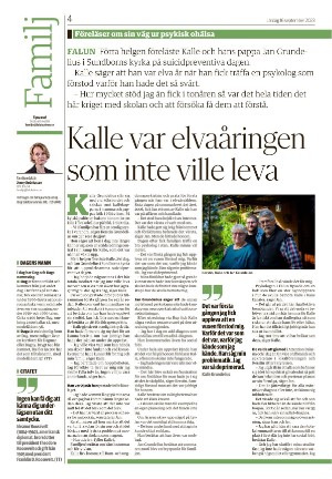 falukuriren_seksjon-20230916_000_00_00_004.pdf