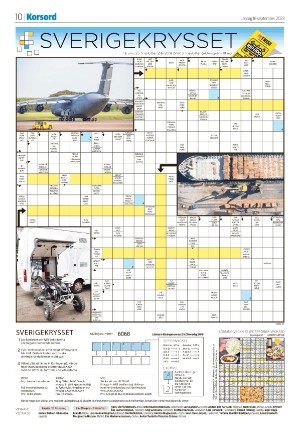 falukuriren_seksjon-20230916_000_00_00_010.pdf