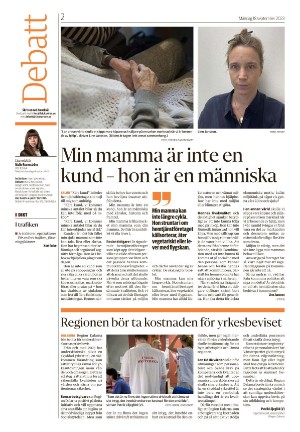 falukuriren_seksjon-20230918_000_00_00_002.pdf