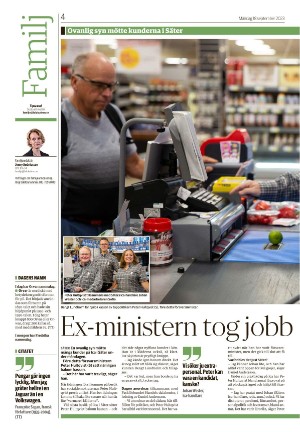 falukuriren_seksjon-20230918_000_00_00_004.pdf