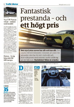 falukuriren_seksjon-20230918_000_00_00_006.pdf