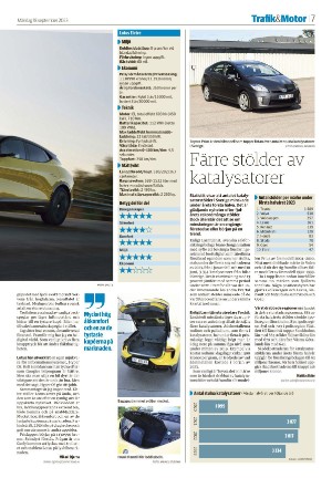 falukuriren_seksjon-20230918_000_00_00_007.pdf
