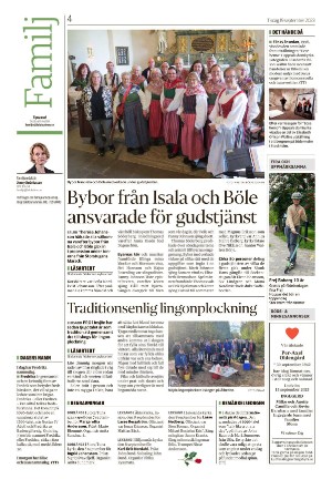 falukuriren_seksjon-20230919_000_00_00_004.pdf