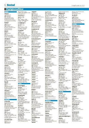 falukuriren_seksjon-20230919_000_00_00_006.pdf