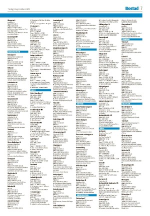 falukuriren_seksjon-20230919_000_00_00_007.pdf