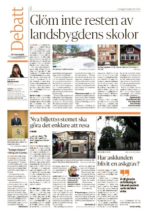 falukuriren_seksjon-20230920_000_00_00_002.pdf
