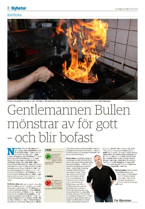falukuriren_seksjon-20230920_000_00_00_008.pdf