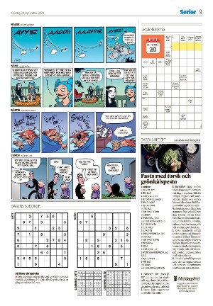 falukuriren_seksjon-20230920_000_00_00_009.pdf