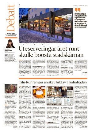 falukuriren_seksjon-20230921_000_00_00_002.pdf