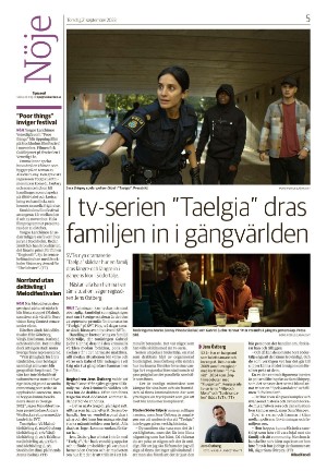 falukuriren_seksjon-20230921_000_00_00_005.pdf
