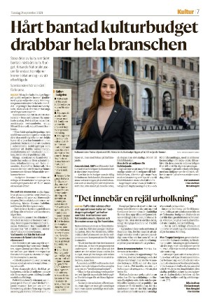 falukuriren_seksjon-20230921_000_00_00_007.pdf