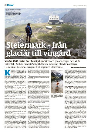 falukuriren_seksjon-20230921_000_00_00_008.pdf