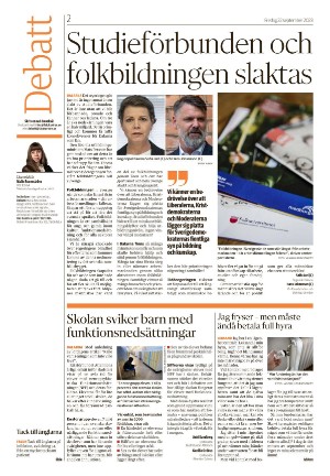 falukuriren_seksjon-20230922_000_00_00_002.pdf