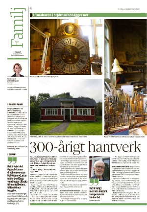 falukuriren_seksjon-20230922_000_00_00_004.pdf