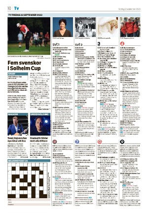 falukuriren_seksjon-20230922_000_00_00_010.pdf