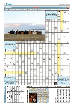 falukuriren_seksjon-20230922_000_00_00_012.pdf