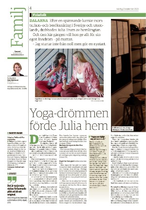 falukuriren_seksjon-20230923_000_00_00_004.pdf