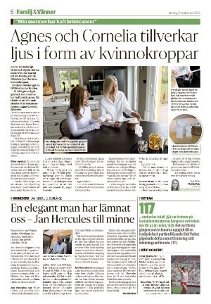falukuriren_seksjon-20230923_000_00_00_006.pdf