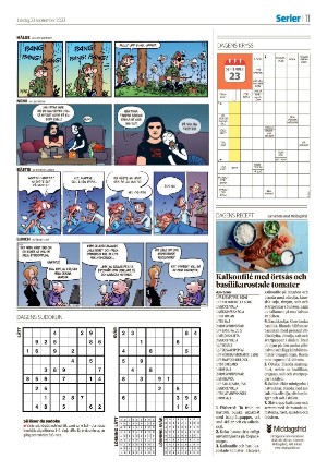 falukuriren_seksjon-20230923_000_00_00_011.pdf