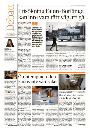 falukuriren_seksjon-20230925_000_00_00_002.pdf