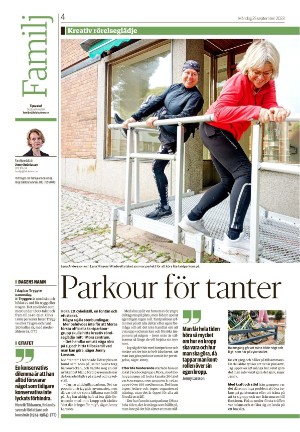 falukuriren_seksjon-20230925_000_00_00_004.pdf